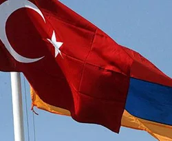 Google taraf mı tutuyor?