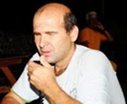 Görme engelli yangın gözetleyicisi olur mu?