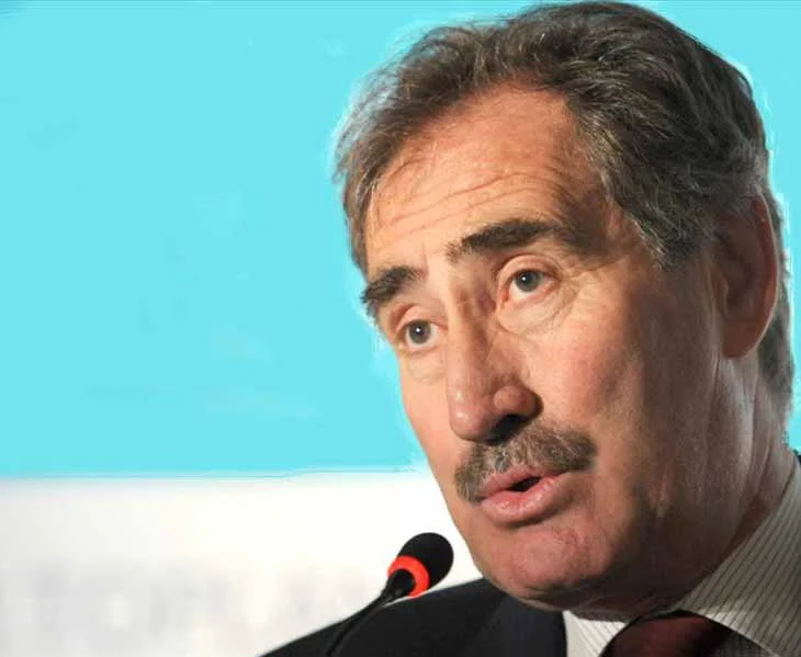 Günay: Açılımın Artıları Var