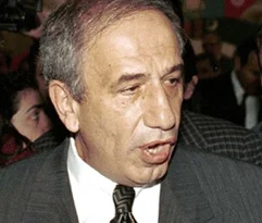 Gürüz'ün akıl almaz oruç tahammülsüzlüğü