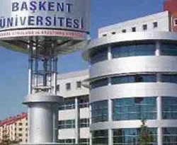 Haberal ve Dalan kontenjanı doldurdu