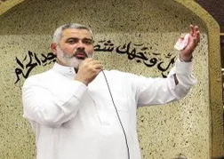 Hamas Ramazan kampanyası düzenleyecek