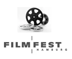 Hamburg'daki film festivalinde iki Türk yönetmen