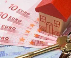 Hangi bankalar dosya masrafı almıyor
