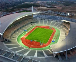 Hangi futbol stadının fiyatı ne kadar?