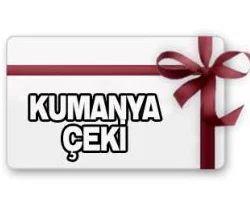 Hayırseverler kumanyayı zarfla dağıtacak