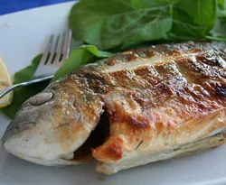 Her balığın etini yemek akıl kârı değil!