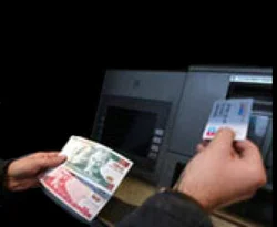 Hesap güncellemesi için bugün son gündü