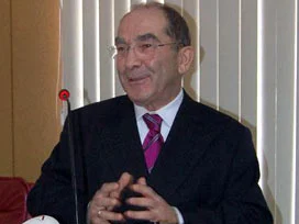 Hilmi Özkök de bu davaya inanıyor
