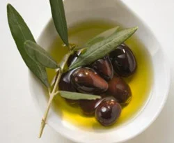 Hobi olarak başladı, dünya ikincisi oldu