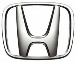 Honda 440 bin aracı kontrolden geçirecek