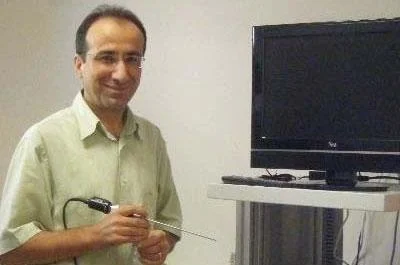 Horlamaya 'radyolu' çözüm
