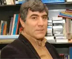 Hrant Dink Vakfı'ndan 'vicdan'lı filmler