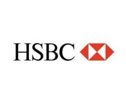 HSBC 5 milyar dolar kâr açıkladı