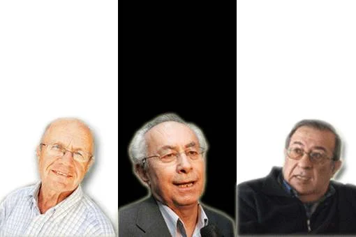 Hükümet Kürt sorununu çözer mi?