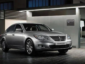 Hyundai 13 yılda liderliği yakaladı