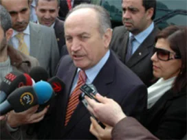 İBB'den haciz haberlerine yalanlama