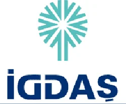 İGDAŞ, en büyük 29. özel şirket