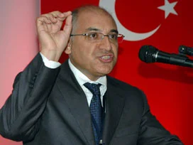 İhracatçıdan Kürt açılımına destek