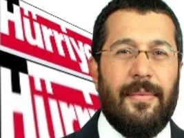 İki büyük tarihçinin gözüyle Kürt meselesi