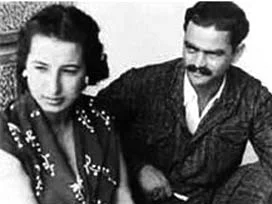 İkinci Truva savaşı Girit'te çıkacakmış!