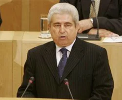 'İkinci turda çözüme biraz daha yaklaşacağız'