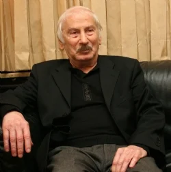 İlhan Selçuk'un bilinci açık