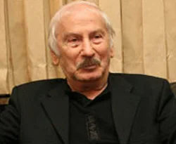 İlhan Selçuk yoğun bakımdan çıktı
