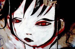 İlk Türk Graffiti dergisi yayında