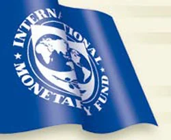 IMF, halen en ucuz kredi konumunda