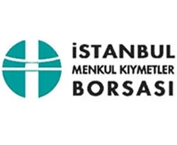 İMKB'nin internet sitesi yenilendi