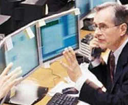 İngiliz bankacıların primlerine çeki düzen
