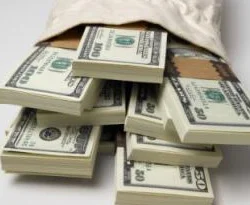 İngiltere'de ticaret açığı 10.6 milyar dolar