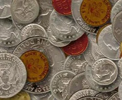 İngiltere'de ticari yatırımlar düştü