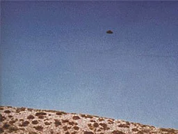 İngiltere ''Ufo'' belgelerini kamuoyuna açtı