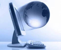 İnternet kullanıcı sayısı 1,5 milyarı geçti