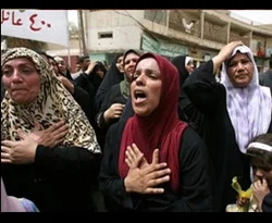 Irak'ta nüfüs sayımı için tarih belirlendi