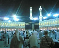 İran ve Irak, Ramazan'da Umre'yi yasakladı