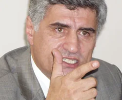 İrtica paranoyasında zirve nokta