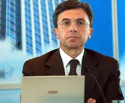 İş Bankası en karlı özel banka