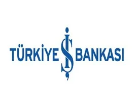 İş Bankası faiz oranlarını indirdi