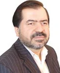 İşbirlikçi babalar ve oğulları