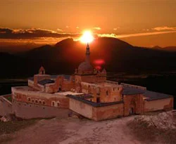 İshakpaşa'nın geri dönüşümü!