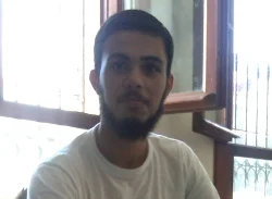 İslam için sınır dışı etme kararı durduruldu
