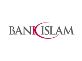 İslami bankacılık krize meydan okudu