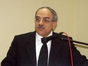 İslami Ekonomi'nin incelikleri