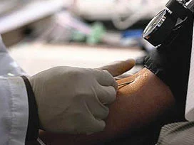 İsrail, domuz gribi aşısı için anlaşma yaptı