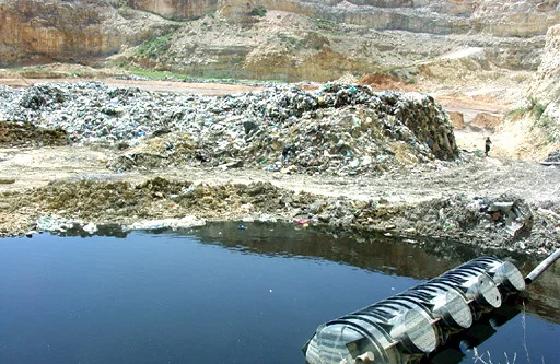 İsrail, Filistin arazilerini satılığa çıkardı!