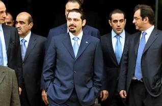 İsrail tehdidi işe yaramadı