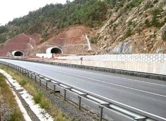 İşsizlerin parası yola akıtılacak